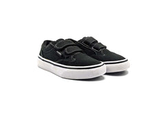 Vans Hook & Loop