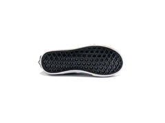 Vans Hook & Loop
