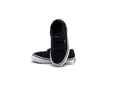 Vans Hook & Loop