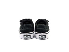 Vans Hook & Loop