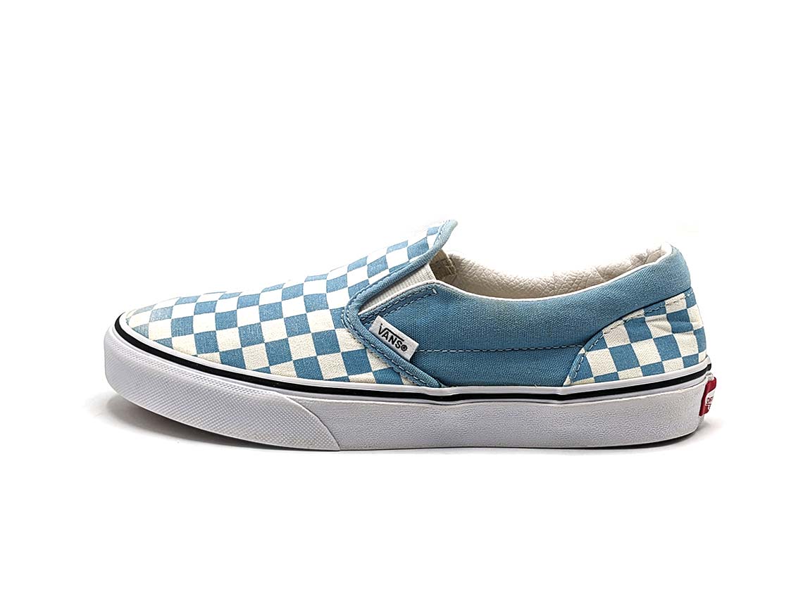 Vans Slip-On