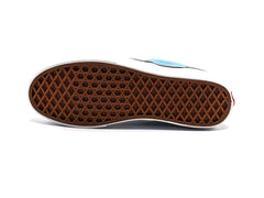 Vans Slip-On