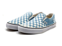 Vans Slip-On