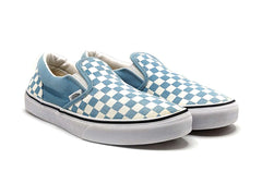 Vans Slip-On