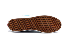 Vans Slip-On
