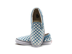 Vans Slip-On