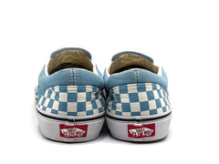 Vans Slip-On