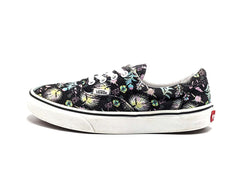 Vans Era Paradise Floral