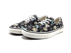 Vans Era Paradise Floral