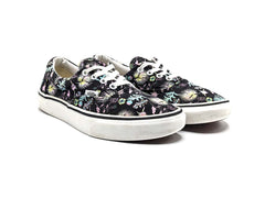 Vans Era Paradise Floral