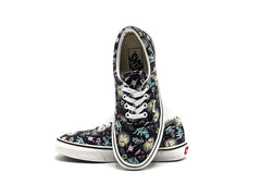 Vans Era Paradise Floral