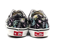 Vans Era Paradise Floral