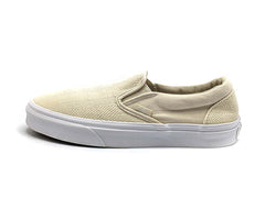 Vans Slip-On