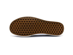Vans Slip-On
