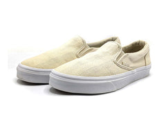 Vans Slip-On