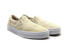 Vans Slip-On