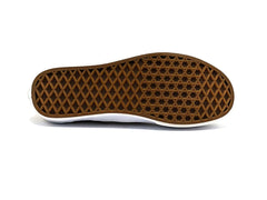 Vans Slip-On