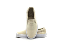 Vans Slip-On