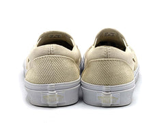 Vans Slip-On