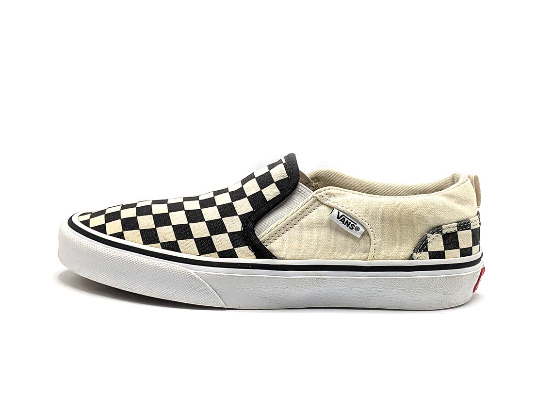 Vans Slip-On