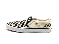 Vans Slip-On