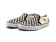 Vans Slip-On