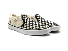 Vans Slip-On