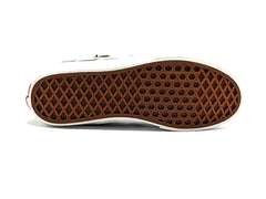 Vans Slip-On