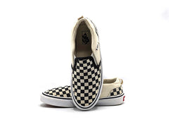 Vans Slip-On