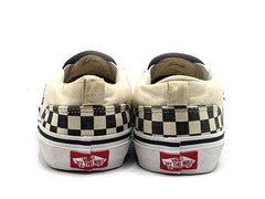 Vans Slip-On