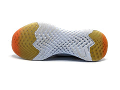Nike Epic React Flyknit 2