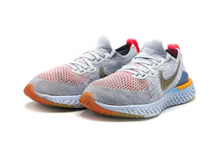Nike Epic React Flyknit 2