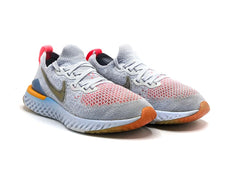 Nike Epic React Flyknit 2