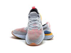 Nike Epic React Flyknit 2