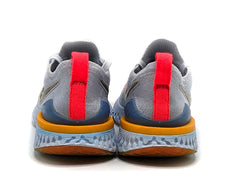 Nike Epic React Flyknit 2