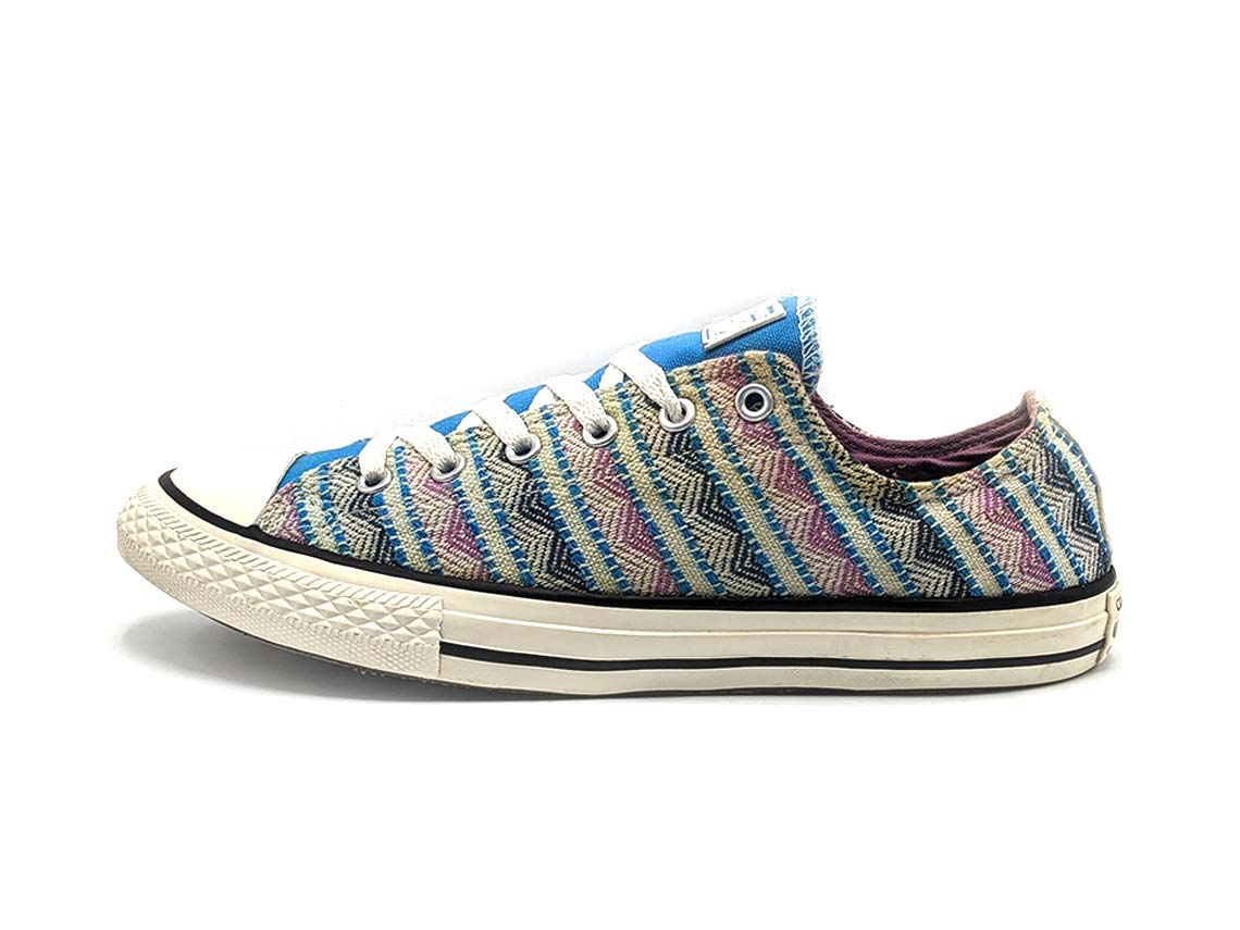 Converse Chuck Taylor All Star