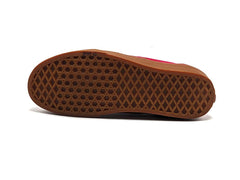 Vans Authentic