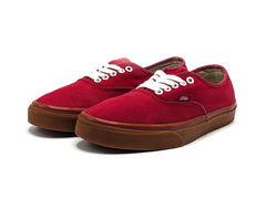 Vans Authentic