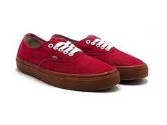 Vans Authentic