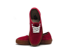 Vans Authentic