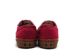 Vans Authentic
