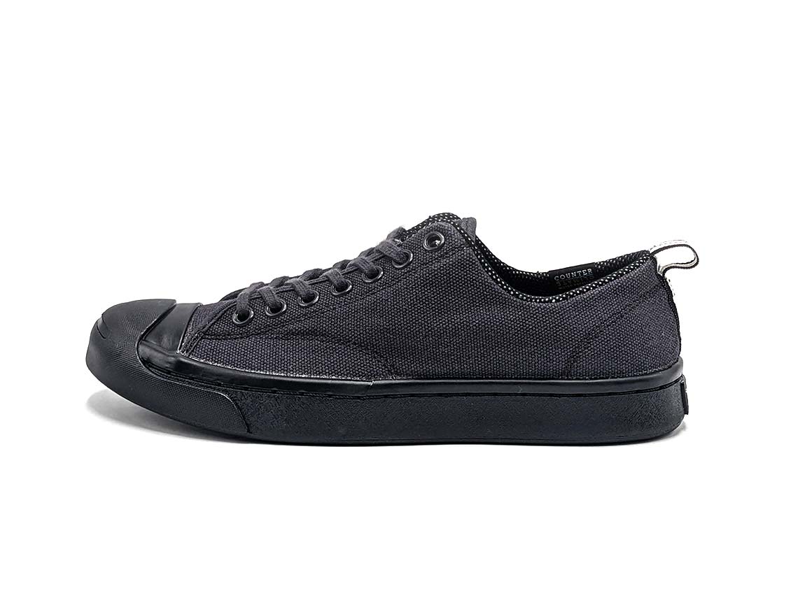 Converse Jack Purcell