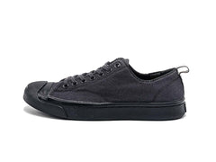 Converse Jack Purcell