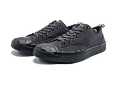 Converse Jack Purcell