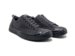 Converse Jack Purcell