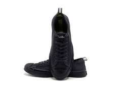 Converse Jack Purcell