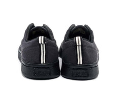 Converse Jack Purcell