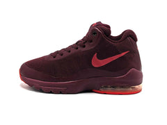Nike Air Max Invigor