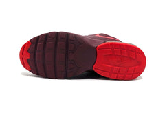 Nike Air Max Invigor