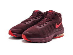 Nike Air Max Invigor